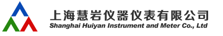 其然科技,365元做網(wǎng)站，免費(fèi)建立公眾號(hào),煙臺(tái)其然科技,網(wǎng)站設(shè)計(jì)，網(wǎng)站制作，軟件開(kāi)發(fā)，網(wǎng)站建設(shè)