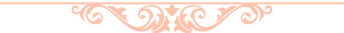 其然科技,365元做網(wǎng)站,煙臺(tái)其然科技,網(wǎng)站設(shè)計(jì)，網(wǎng)站制作，軟件開(kāi)發(fā)，網(wǎng)站建設(shè)